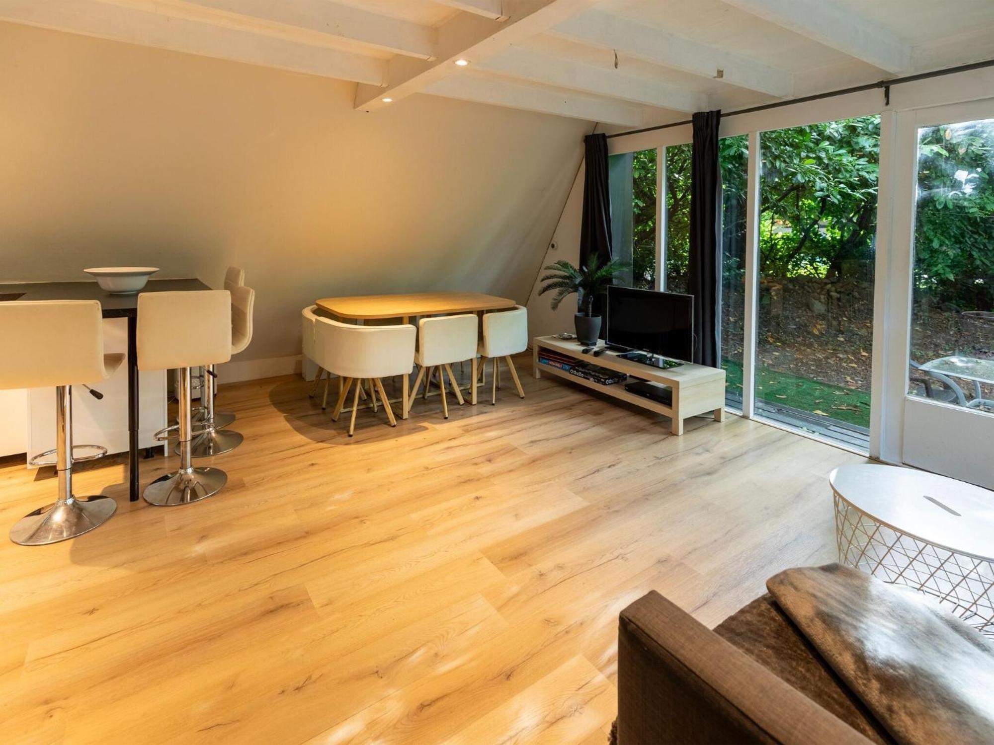 Traditional Holiday Home In Lanaken With Garden Esterno foto