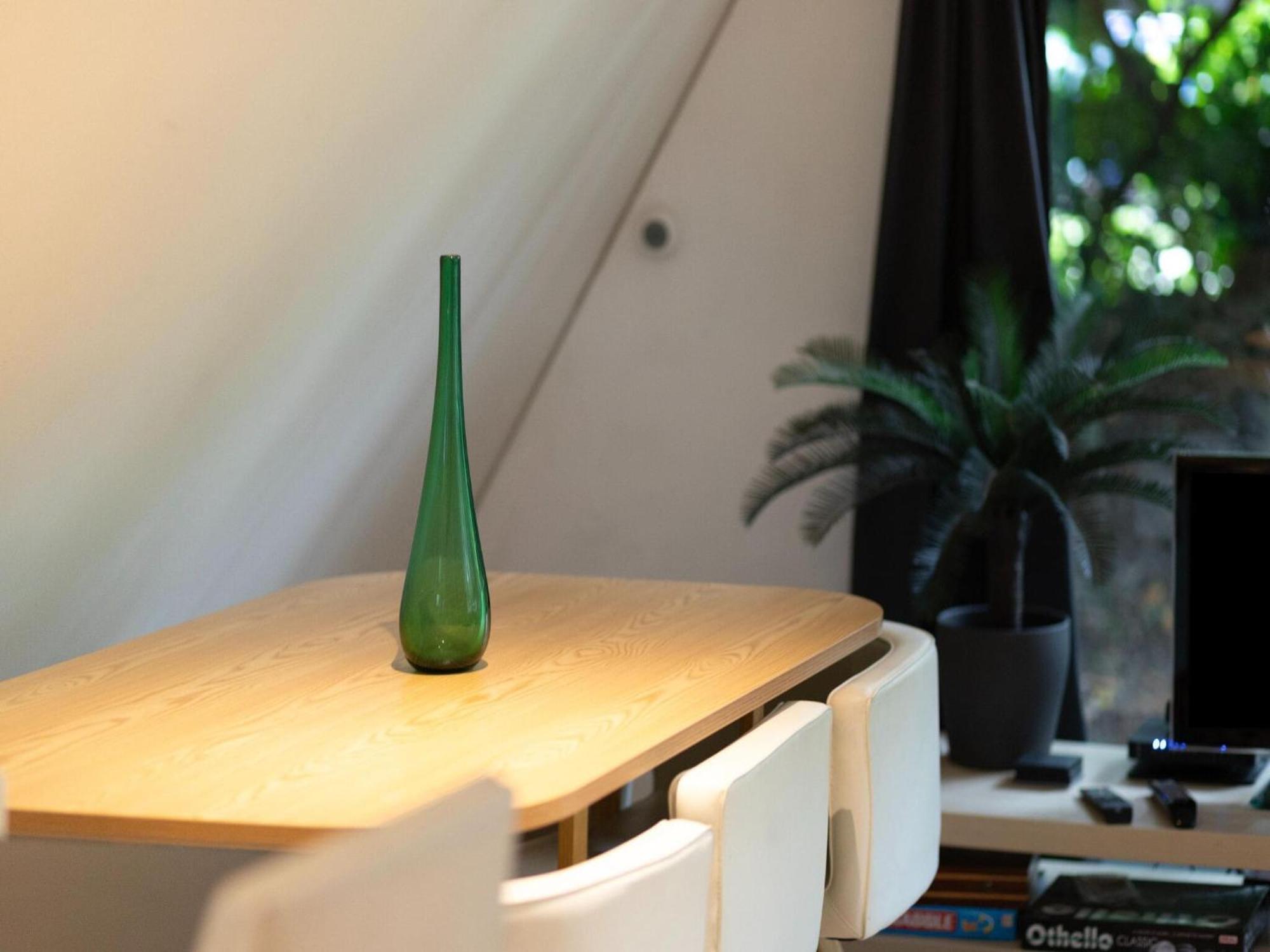 Traditional Holiday Home In Lanaken With Garden Esterno foto
