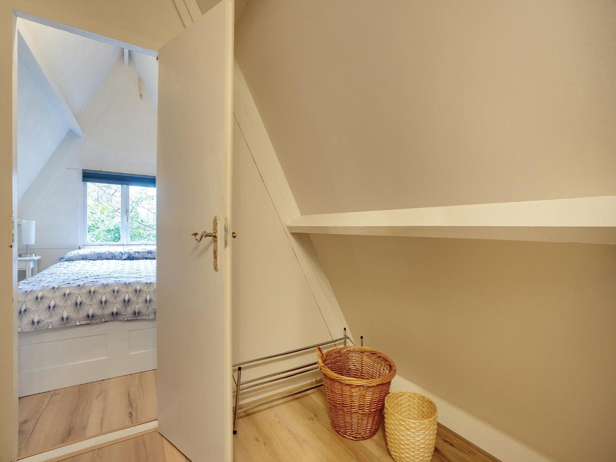 Traditional Holiday Home In Lanaken With Garden Esterno foto