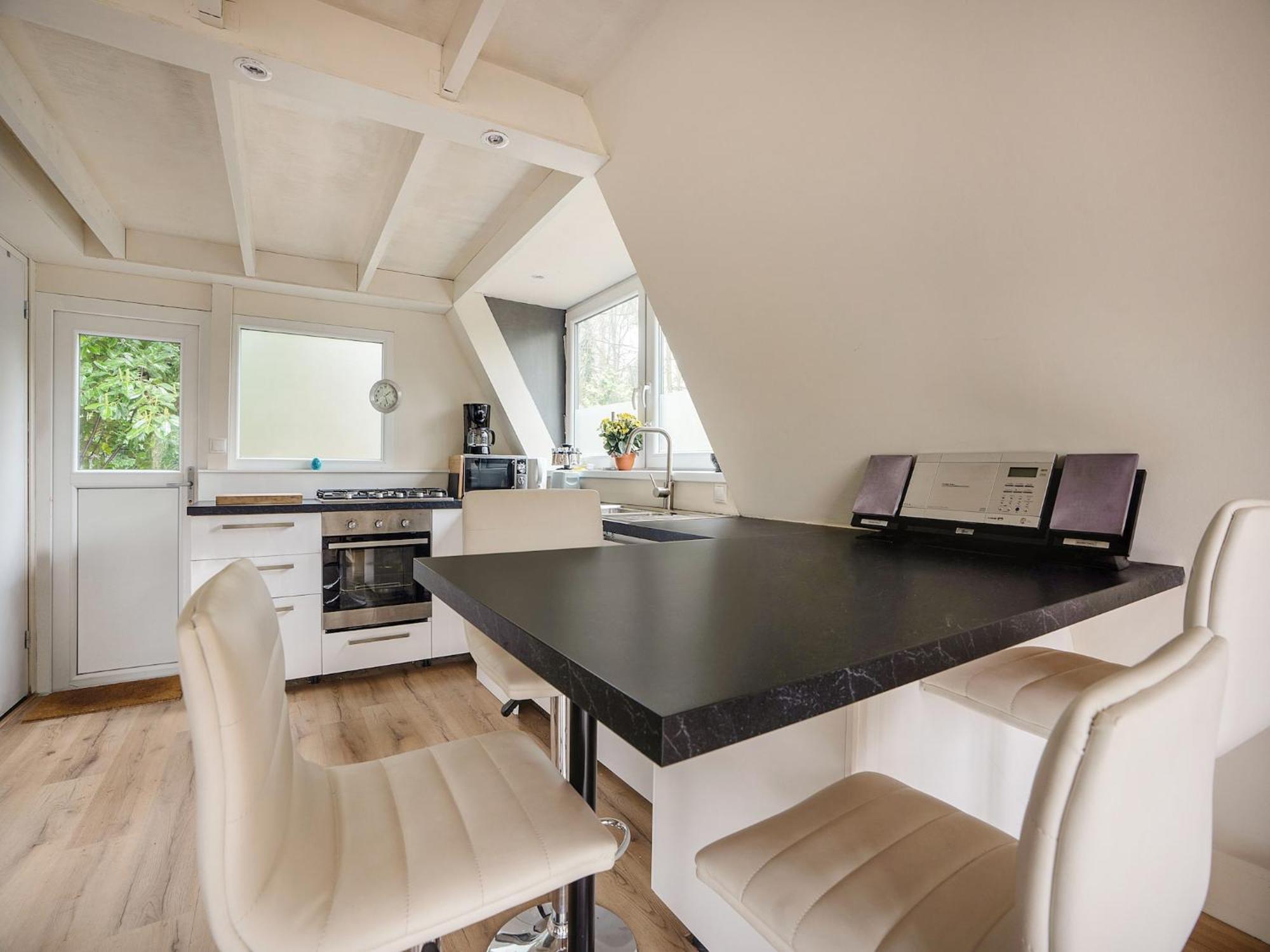 Traditional Holiday Home In Lanaken With Garden Esterno foto