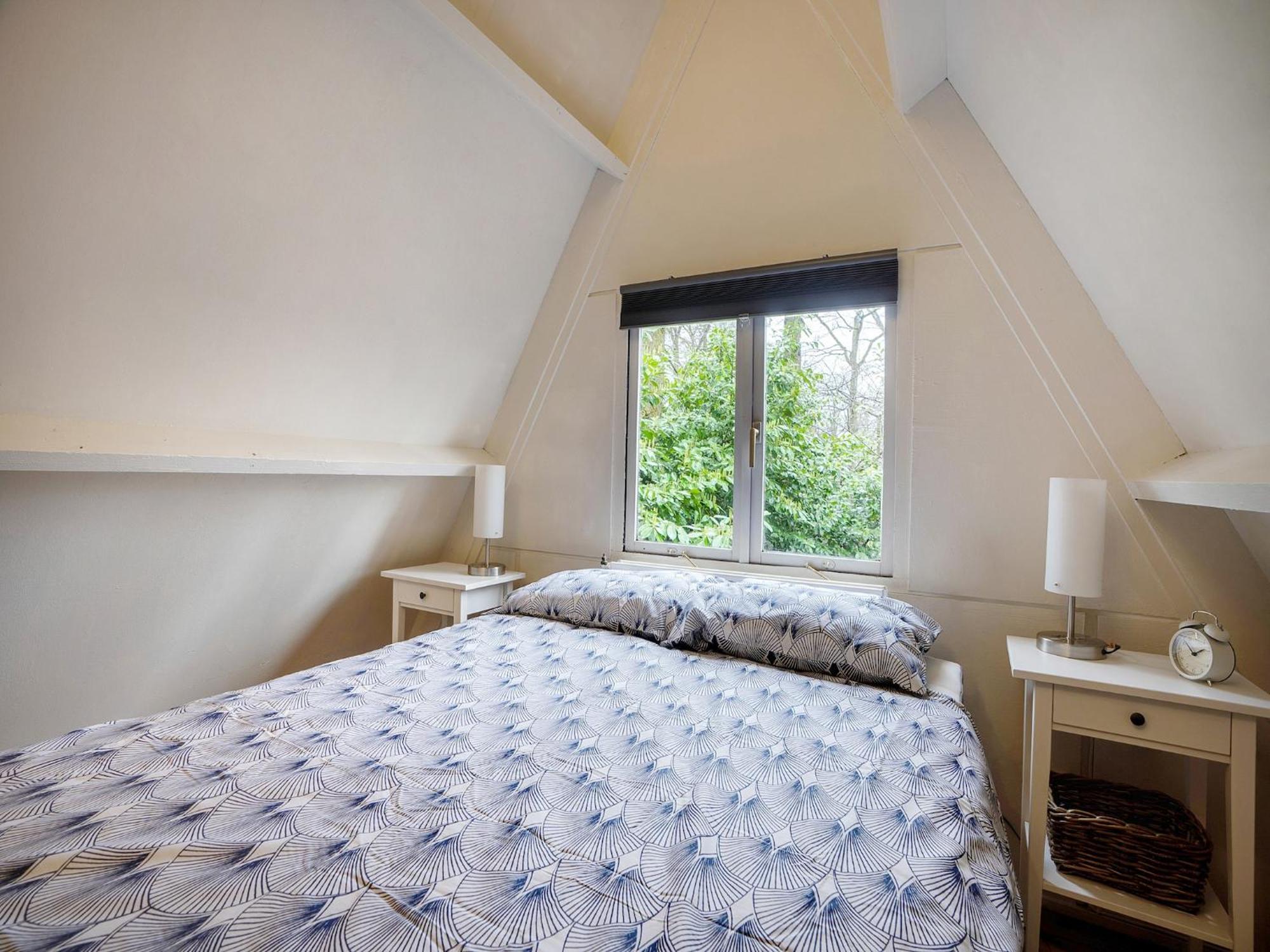 Traditional Holiday Home In Lanaken With Garden Esterno foto