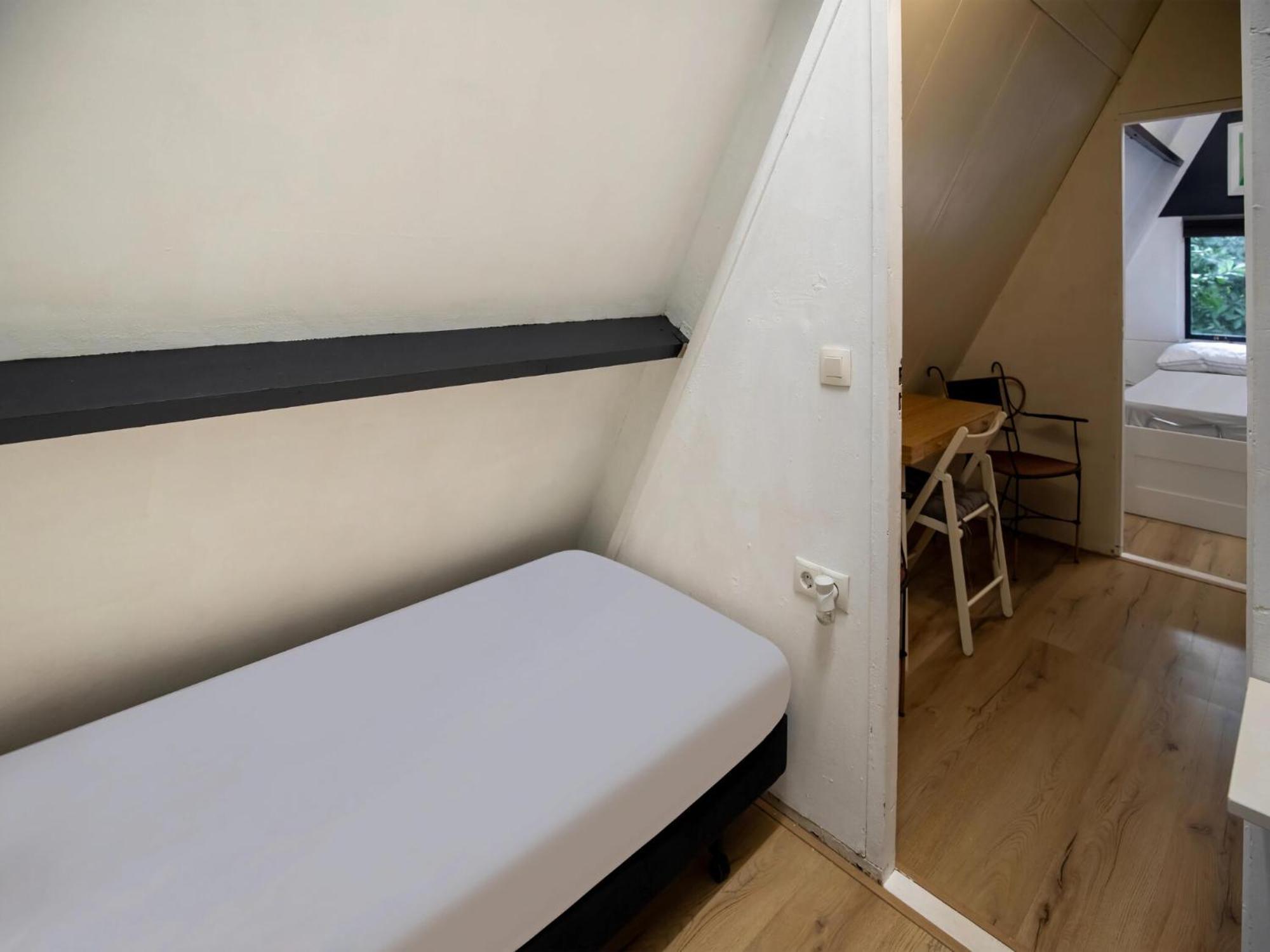 Traditional Holiday Home In Lanaken With Garden Esterno foto